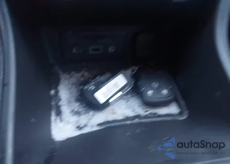 2024 GMC Terrain Awd Sle z USA, uszkodzony, nr VIN 3GKALTEG7RL370109